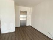 TORRE ARTEMA, EN VENTA DEPARTAMENTO FRENTE A PARQUE DEL...