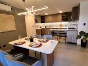 TORRE AURUS A ESTRENAR 3 DORM NUEVA CORDOBA