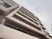 TORRE AURUS. VENTA DPTOS 1, 2 Y 3 DOR EN POZO. OPORTUNIDAD