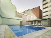 Torre Av. Diaz Velez 4200 Depto 4 Ambientes Con Balcón y...