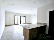 TORRE AVITTA, DEPTOS. 3 RECS, AVE. AYTO ESQ. 4A. AVE,...