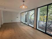 Torre Baja Departamento en venta en Roma Sur