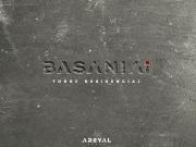 TORRE BASANIA | VIDA EN ALTURA EXCLUSIVOS DEPARTAMENTOS...