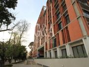 TORRE BASILIA COLOMOS PROVIDENCIA