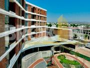 TORRE BEARA MODELO A DEPARTAMENTOS EN VENTA