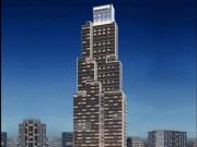 Torre Bela Vista | Aam Incorporadora | Construção | 30...