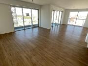 Torre BELLA 4 AMB C/Dep Pisos 238Mts.Tot. Palermo Soho