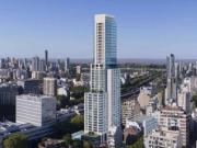 TORRE BELLA 4AMB PISO ALTO CON VISTA ABIERTA Y SUPER...