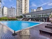 Torre Bellini 4 amb Full Amenities Palermo chico