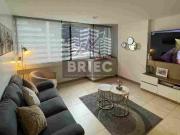 Torre Bellini vendo linda suite en Bellini