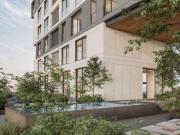 TORRE BIRDIE, EXCLUSIVOS DEPARTAMENTOS DENTRO DE LAS...