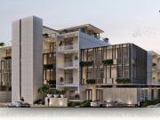 TORRE BITTA DEPARTAMENTOS EN VENTA EN SAN FELIPE
