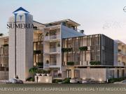 TORRE BITTA DEPARTAMENTOS PREVENTA