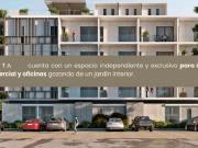 TORRE BITTA PREVENTA DEPARTAMENTOS EN SAN FELIPE
