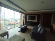 Torre Boca Towers, Boca del Rio, Veracruz. Departamento...