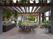 Torre BocaMarina Departamentos en venta, Isla del Amor,...