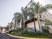 Torre Bohema Zapopan | Departamentos entrega inmediata