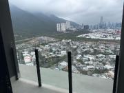 Torre Boreal, Del Paseo Residencial