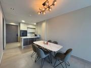 Torre Boreal Depa en Renta