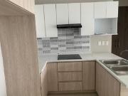 Torre Boreal DEpto Venta