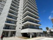 Torre Boreal en Alberdi Vista al Río 1 domitorio