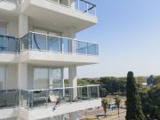 Torre Boreal en Alberdi Vista al Río 2 dormitorios