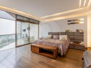 torre bosques: Departamento en venta en El Olivo