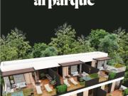 TORRE BRIO PROVIDENCIA. PREVENTA