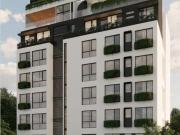 TORRE BRIO PROVIDENCIA. PREVENTA