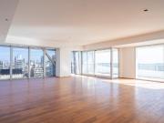 Torre Britania, espectacular departamento de 4...