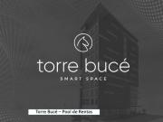 Edificio en venta en Altamira, Zapopan, Jalisco