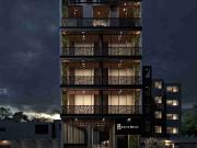 Torre Burié. Departamentos en PREVENTA de 1, 2 y 3... Torre Burié. Departamentos en PREVENTA de 1, 2 y 3...