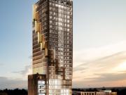 Torre Cadaqués: Vive o Invierte en la Torre Más Alta de...