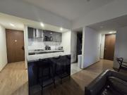 TORRE CADU LAGO Departamento en venta en Anáhuac II Sección