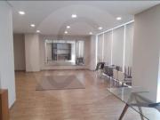 TORRE CADU LAGO: Departamento en venta en Anáhuac II Sección