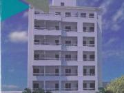 TORRE CALVA LANZAMIENTO VENTA DE POZO