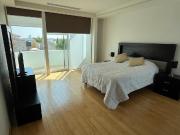 ️ torre campestre santa maría – depa en renta