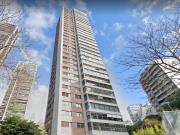 Torre Camps 5 ambientes a la venta! Palermo