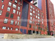 Torre Cantera Torre Cantera