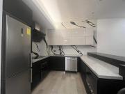 Torre Cantera Jade venta departamento de 1 recamara +...