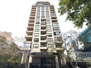 Torre Cardon ! Divino 2 ambientes Cochera Amenities Seg...