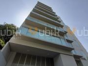 TORRE CASALS3 712 DEPARTAMENTO PROVIDENCIA DE LUJO...