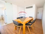 Torre Catalina dos dormitorios