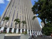 Torre Cavendes, Altamira