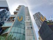 TORRE CELTIS OFICINAS EN RENTA TERMINADA EN ANDARES...