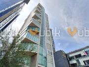 TORRE CELTIS OFICINAS EN RENTA TERMINADA EN ANDARES...