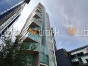 TORRE CELTIS OFICINAS EN RENTA TERMINADA EN ANDARES...
