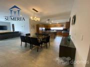 TORRE CENIT, Hermoso, departamento amueblado