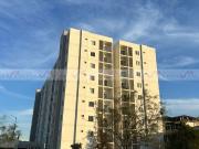 Torre Céntrika Elite