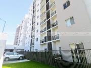 Torre Céntrika Elite